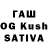 ТГК Wax Ilimbek Kalybekov