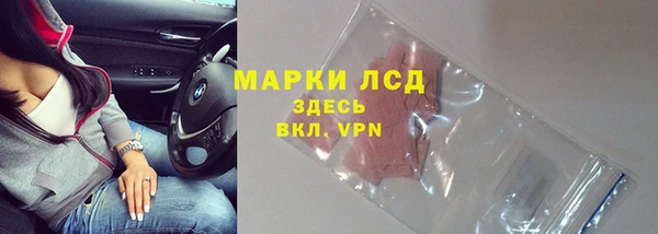 стаф Алексеевка