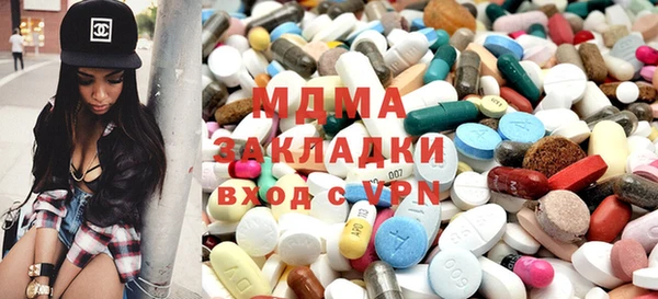 каннабис Алексин
