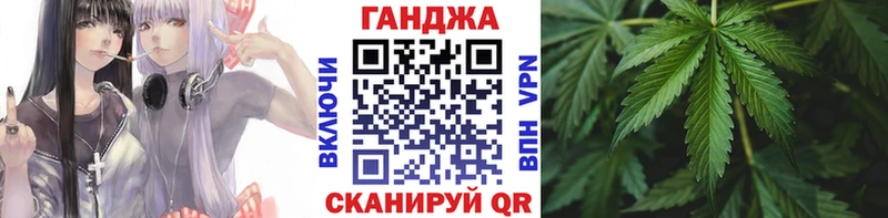Марихуана планчик наркошоп Карачаевск